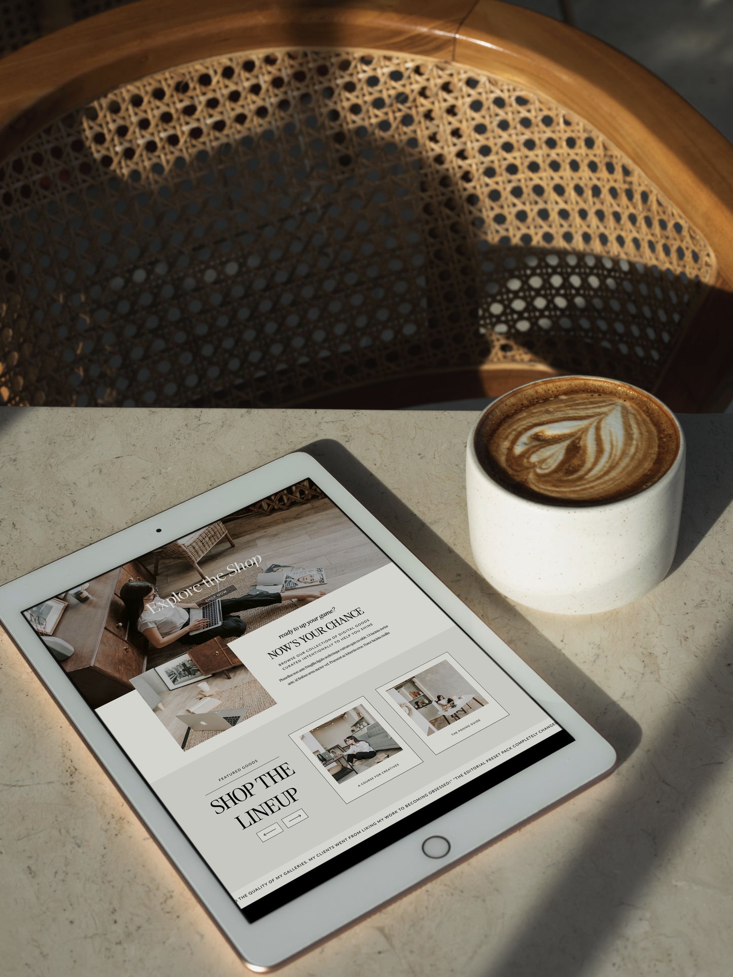 Page Add On Bundle